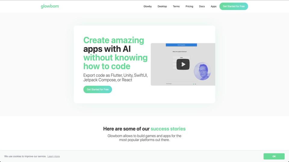 ai_tool