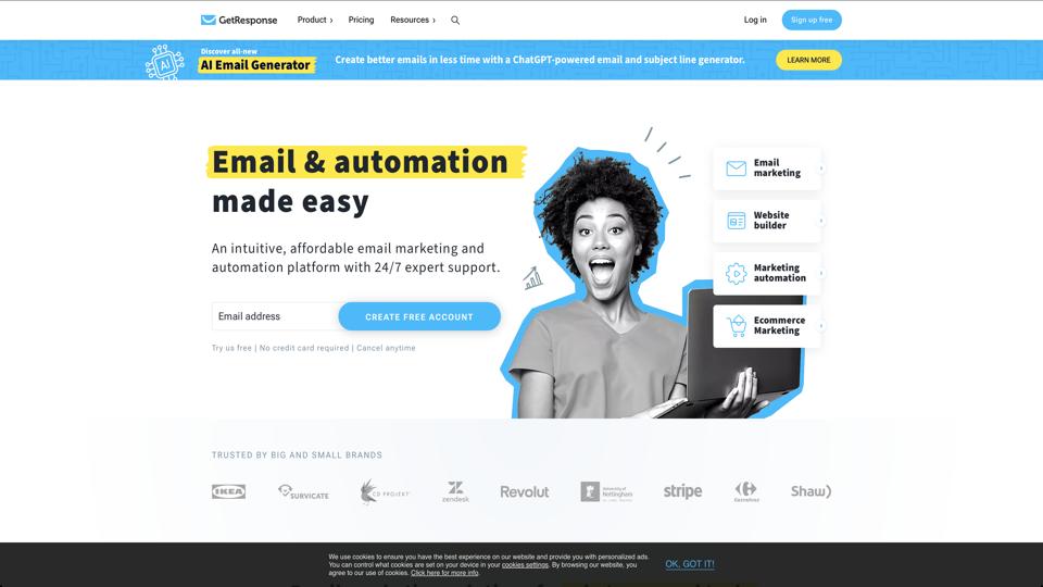 ai_tool