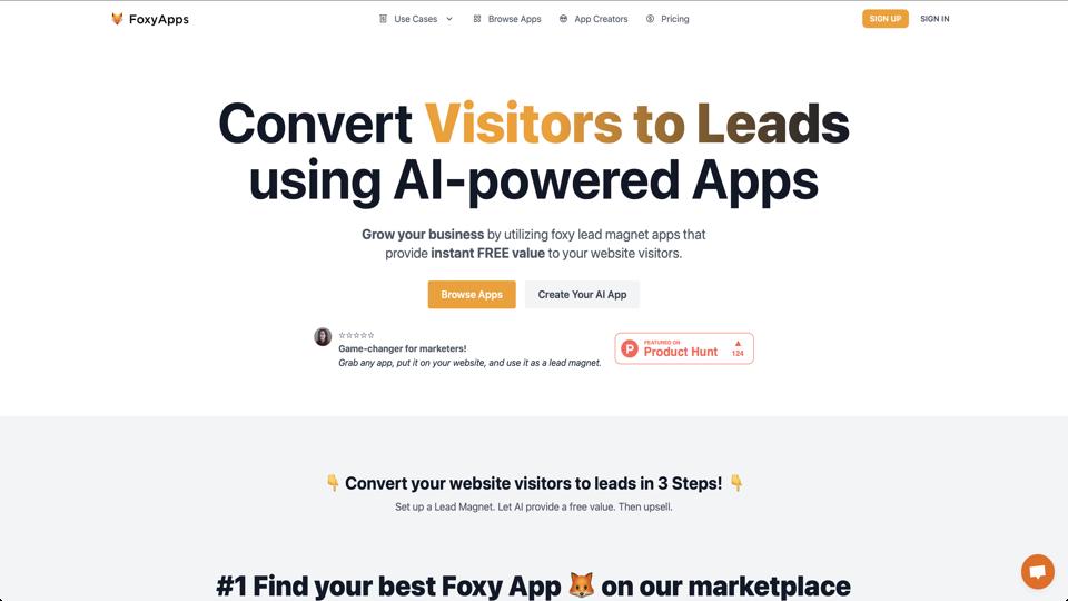 ai_tool