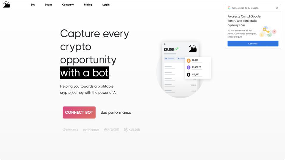 ai_tool