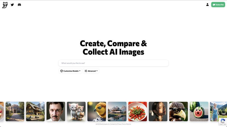 ai_tool