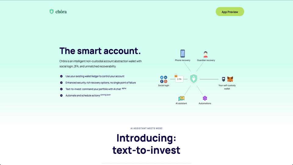 ai_tool