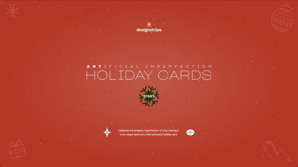 presentation
