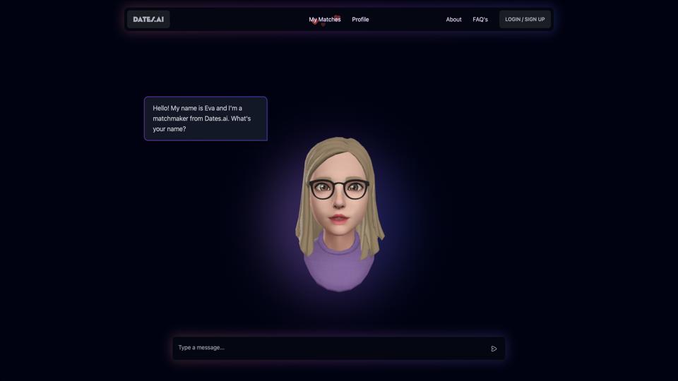 ai_tool