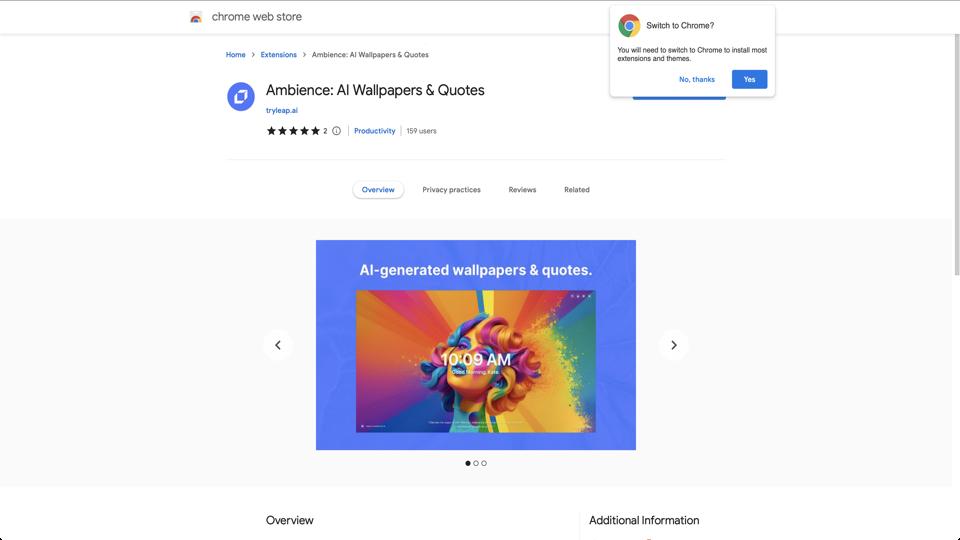 ai_tool