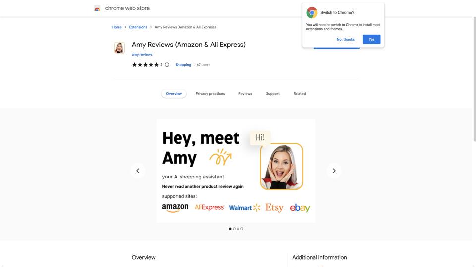 ai_tool
