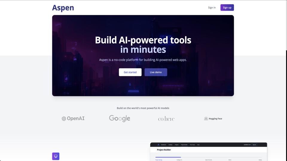 ai_tool