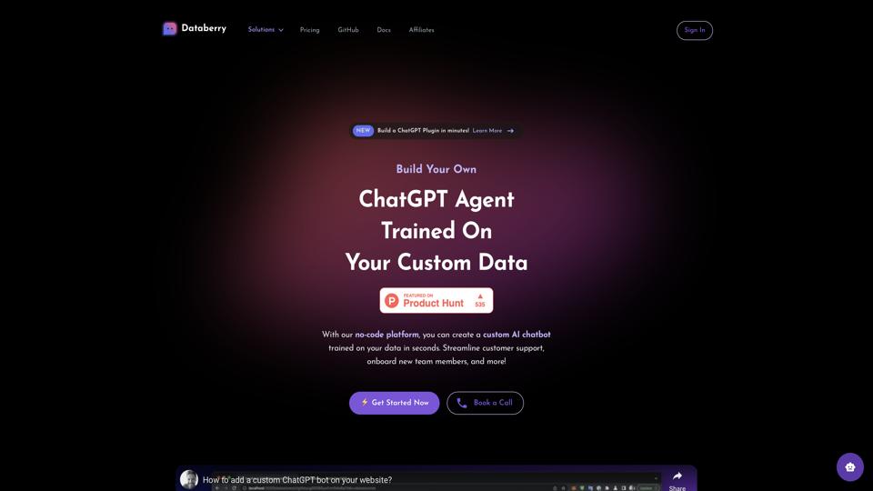ai_tool