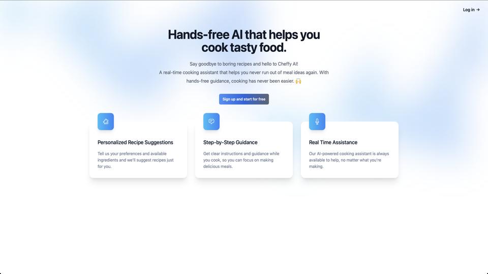 ai_tool