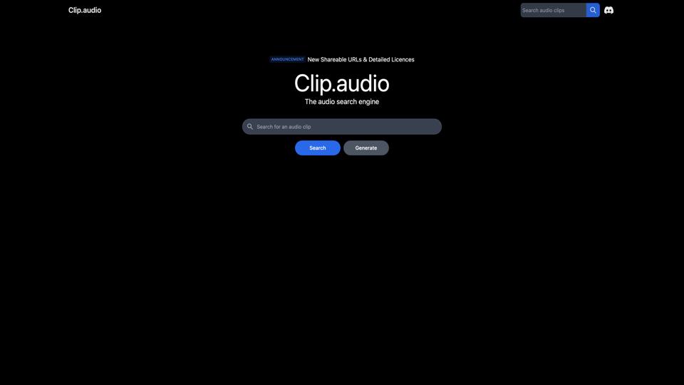 ai_tool