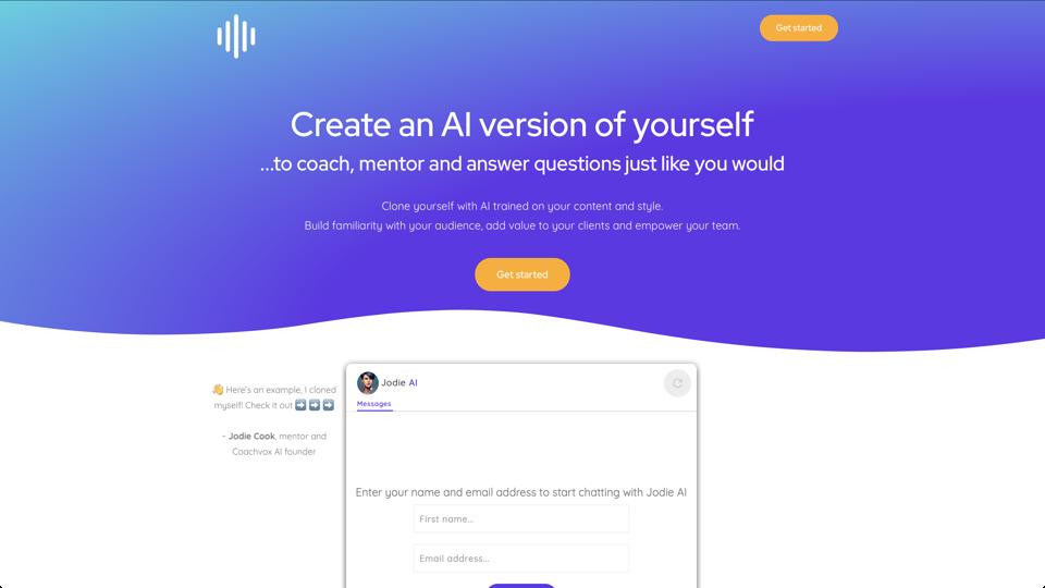 ai_tool