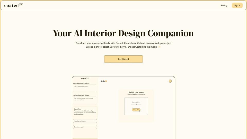 ai_tool
