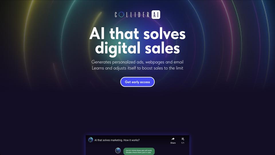 ai_tool