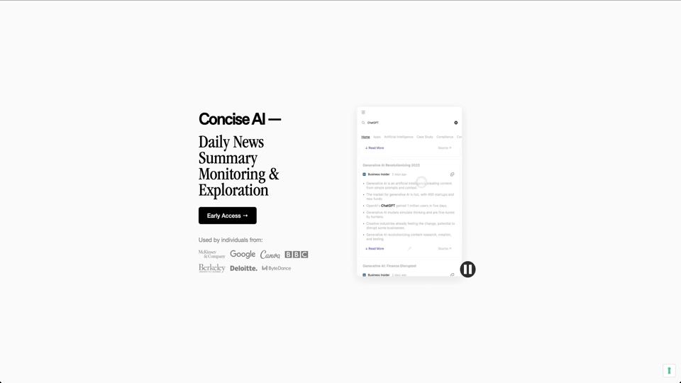 ai_tool