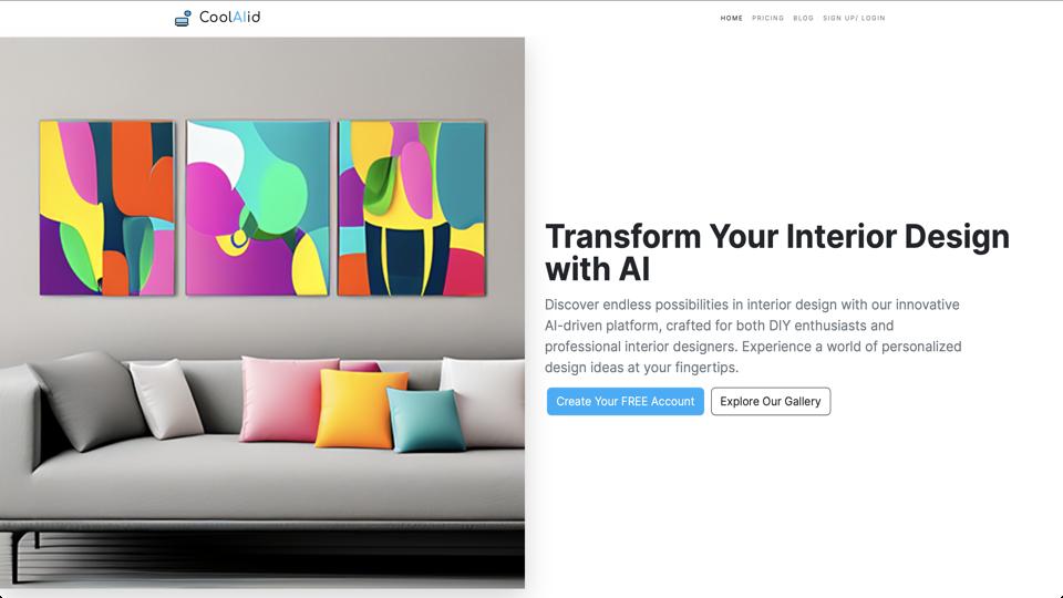 ai_tool
