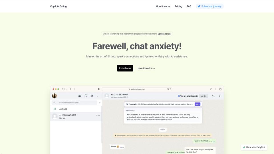 ai_tool