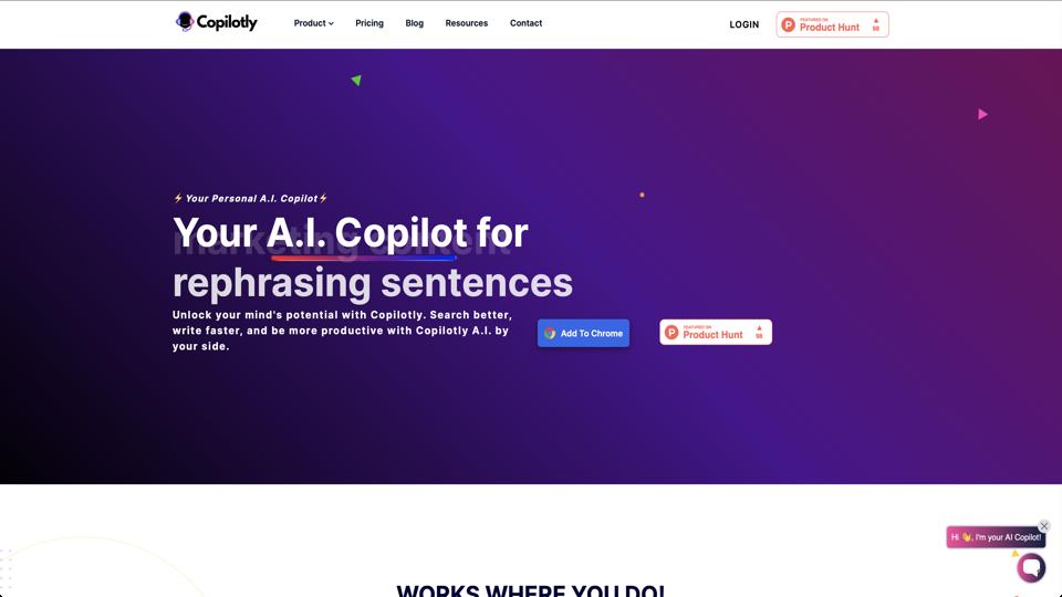 ai_tool