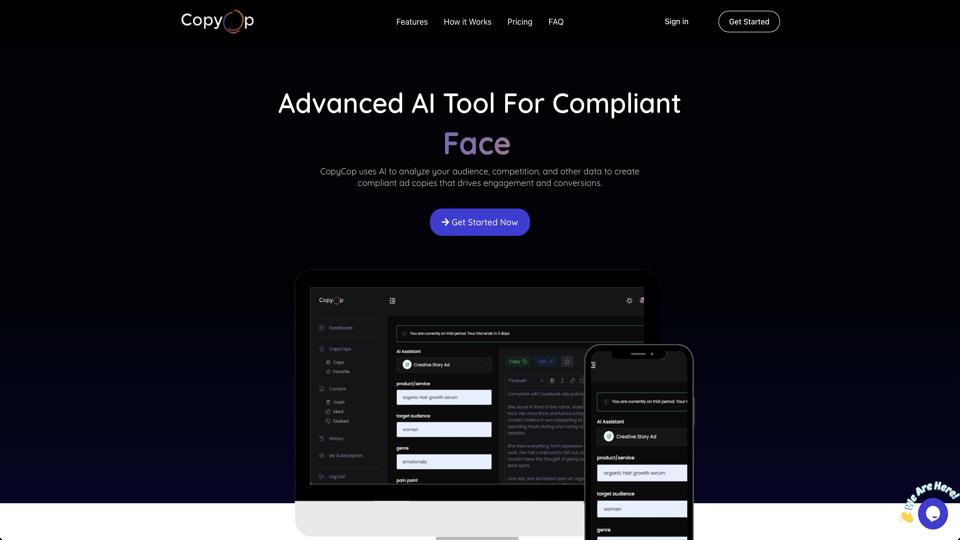 ai_tool