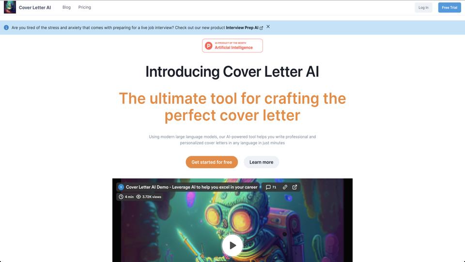 ai_tool