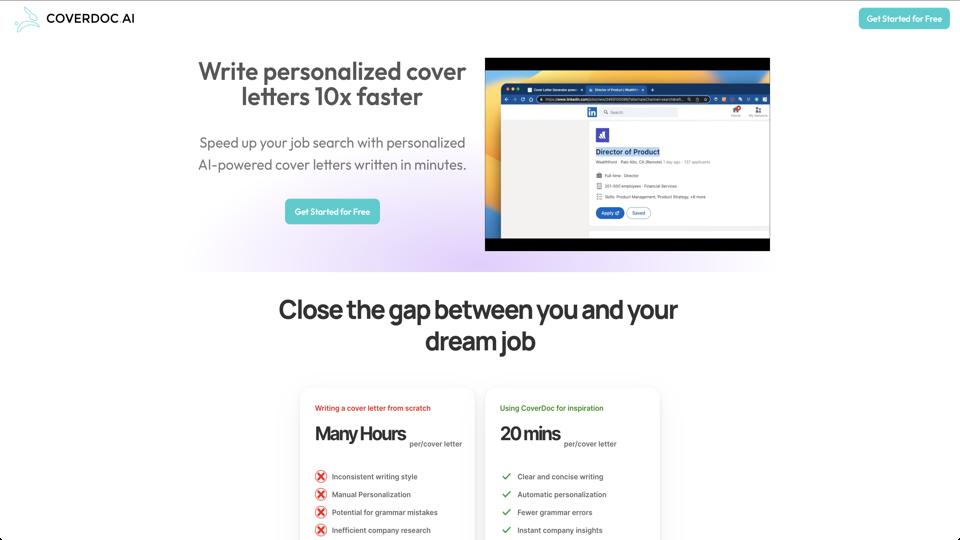 ai_tool