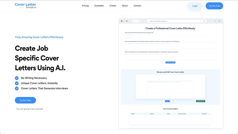 ai_tool