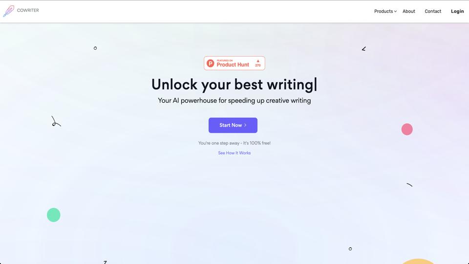 ai_tool