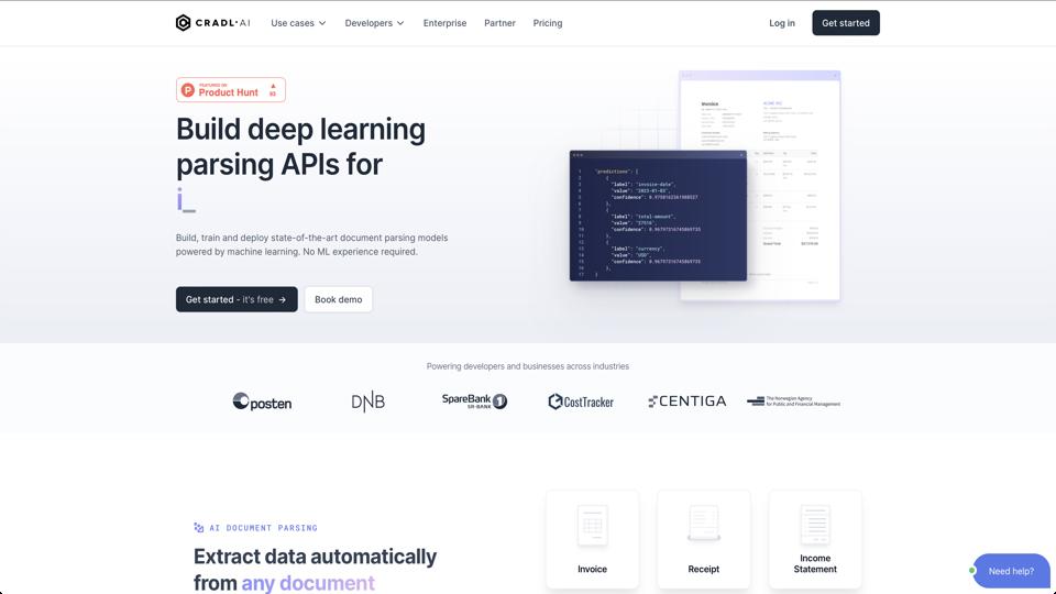 ai_tool