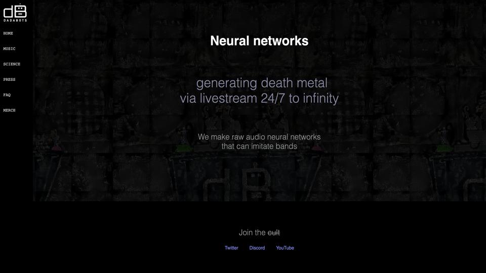 ai_tool