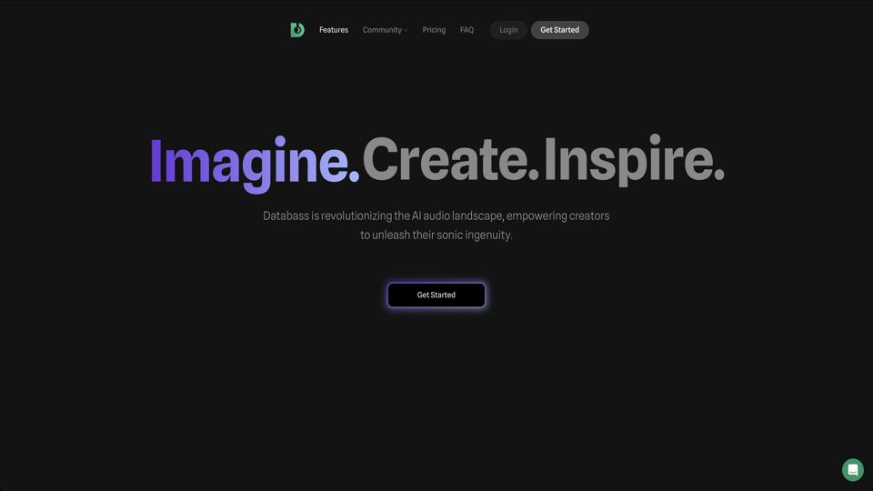 ai_tool