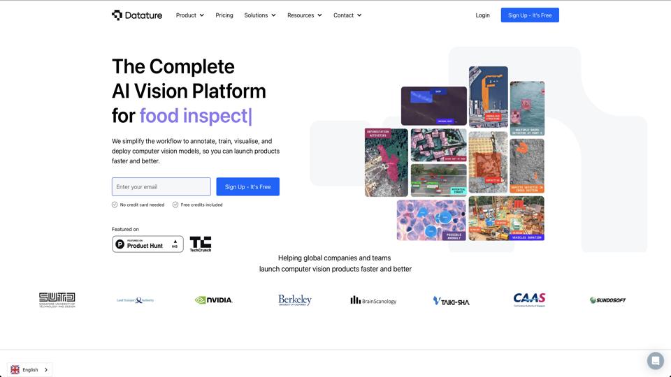 ai_tool