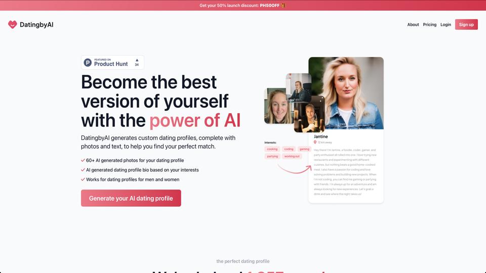 ai_tool