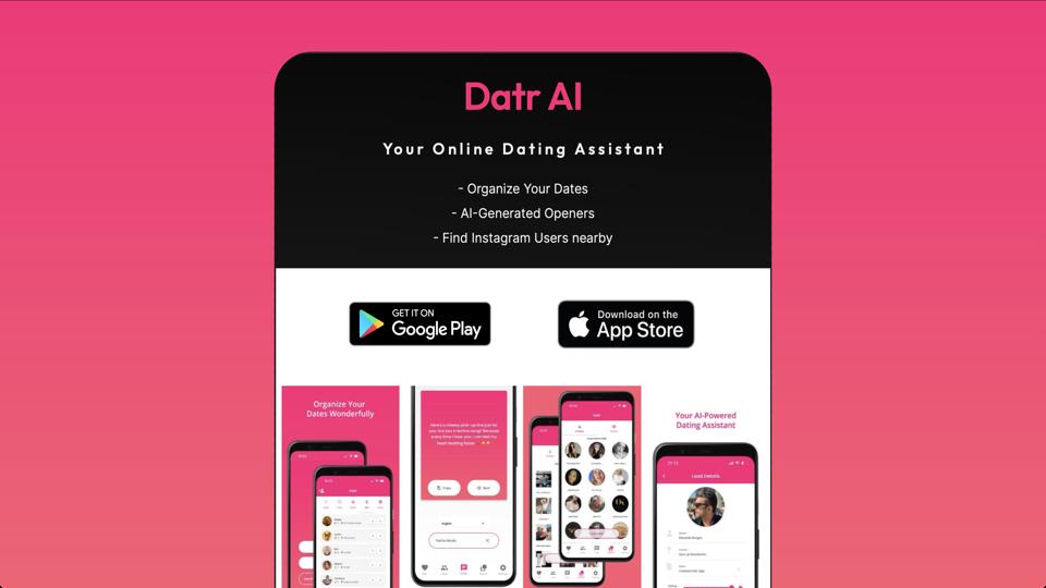 ai_tool