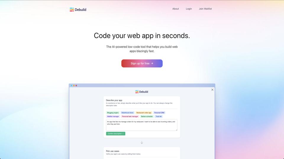 ai_tool