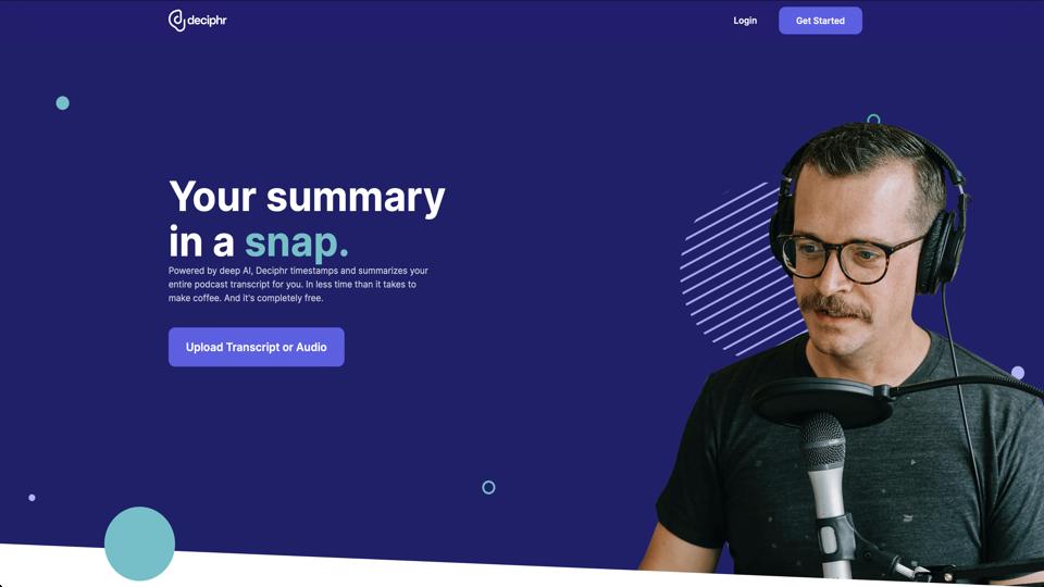 ai_tool