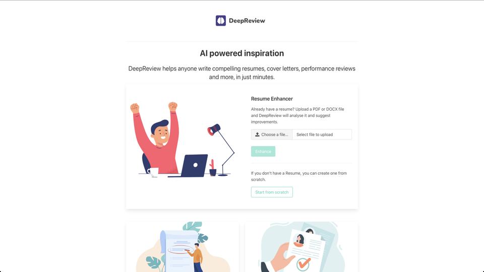 ai_tool