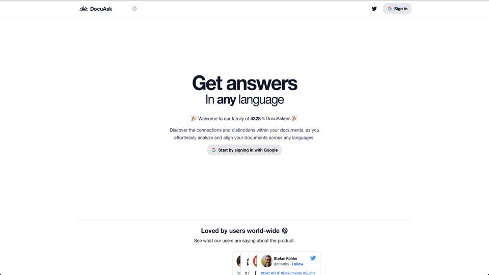 ai_tool