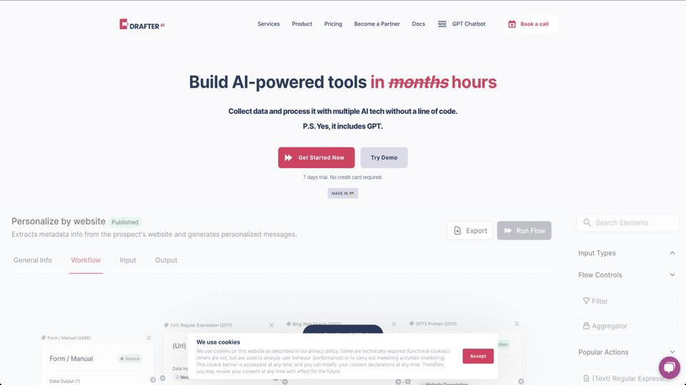 ai_tool