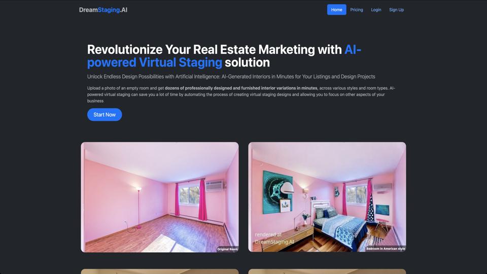 ai_tool
