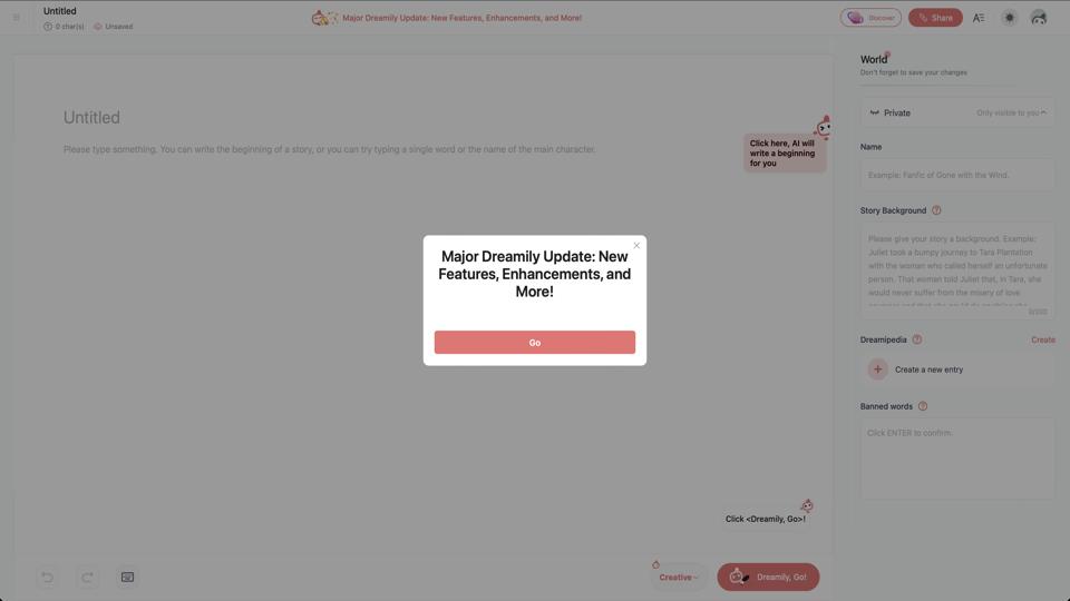 ai_tool
