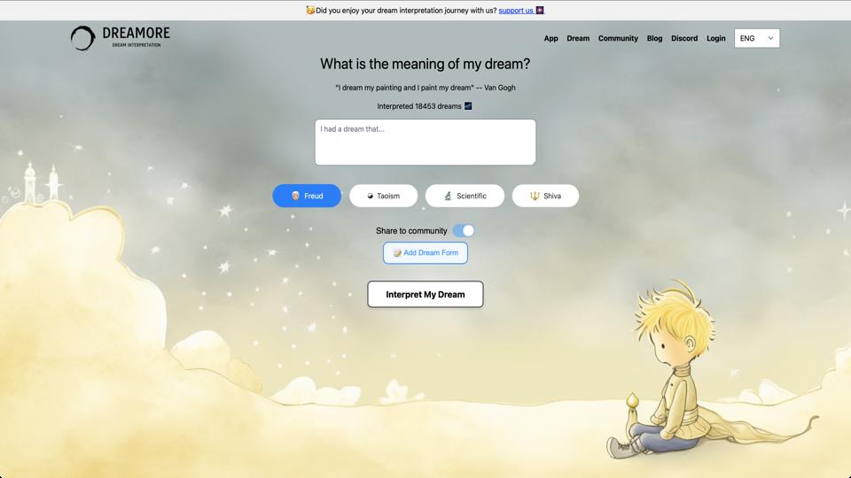 ai_tool