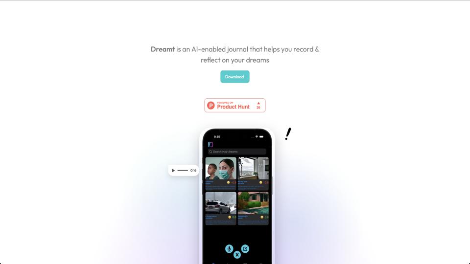 ai_tool