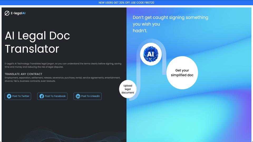 ai_tool