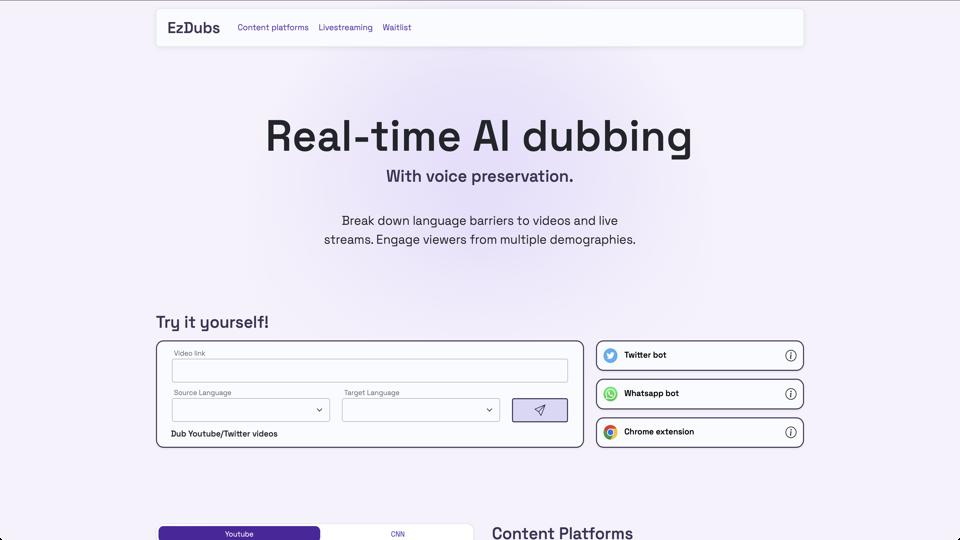 ai_tool