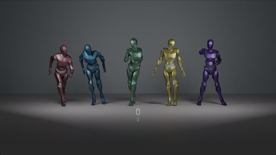 ai_tool