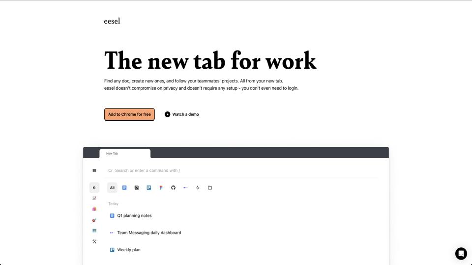 ai_tool