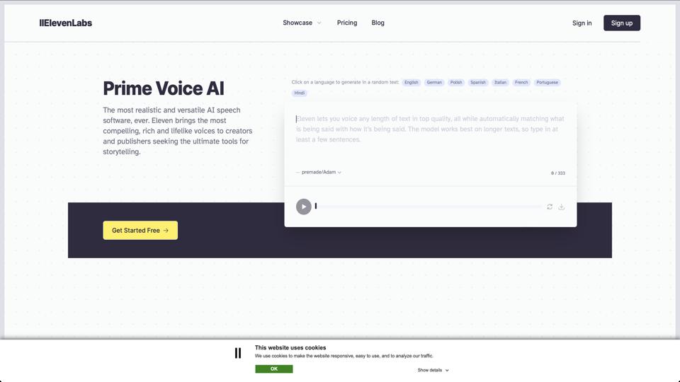 ai_tool