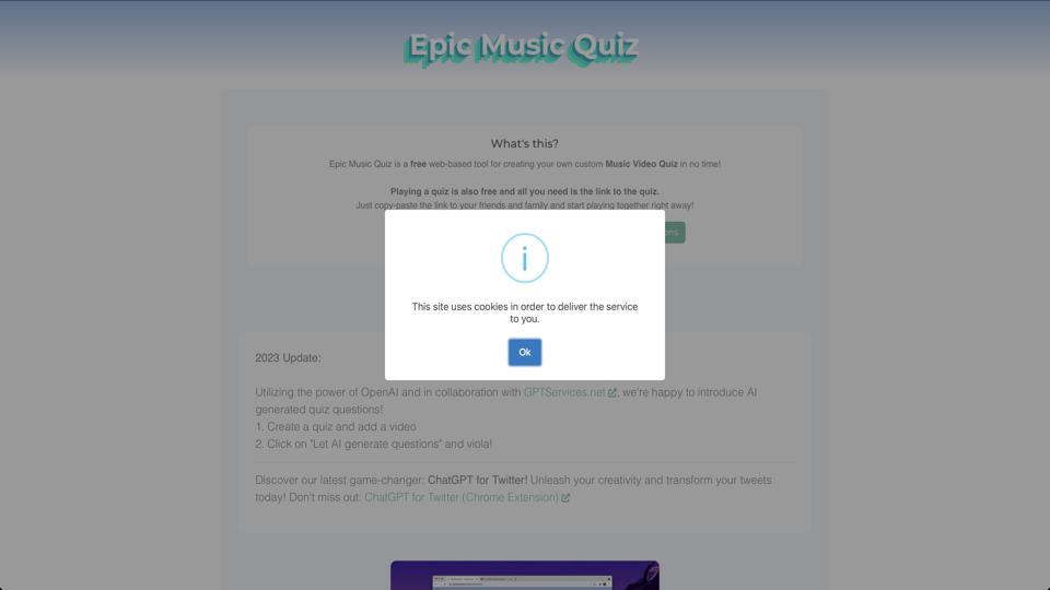 ai_tool