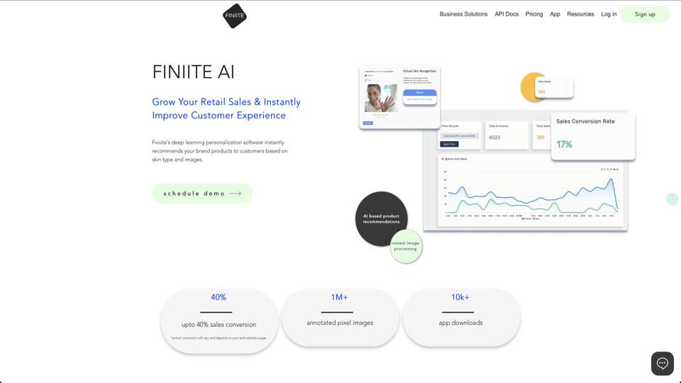 ai_tool