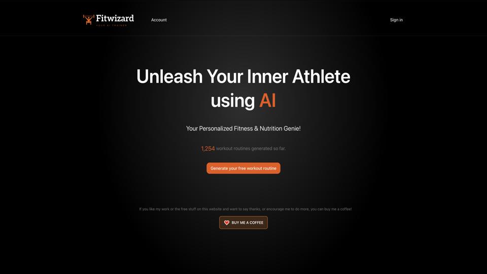 ai_tool