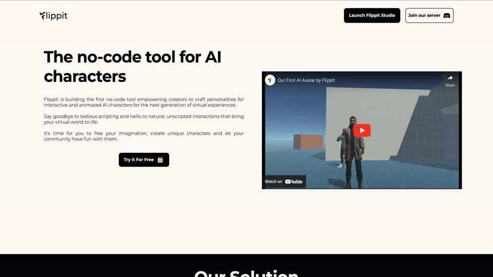 ai_tool